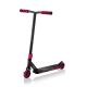 4. The Globber Stunt Gs 540 622-102-3 stunt scooter