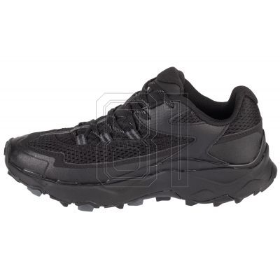 2. The North Face Vectic Taraval W NF0A52Q2KX7 Schuhe