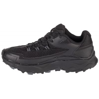 2. The North Face Vectic Taraval W NF0A52Q2KX7 Schuhe