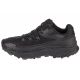 2. The North Face Vectic Taraval W NF0A52Q2KX7 Schuhe