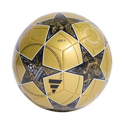 4. adidas UCL Club 25/26 Liga-Phasenfußball JP1536
