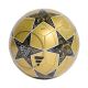 4. adidas UCL Club 25/26 League Stage Football JP1536