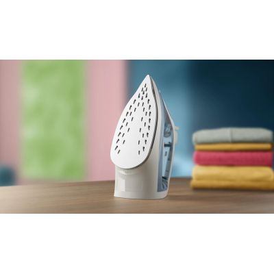 3. PHILIPS DST2010/20 Bügeleisen