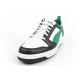 19. Puma Rebound v6 M Schuhe 392328 23