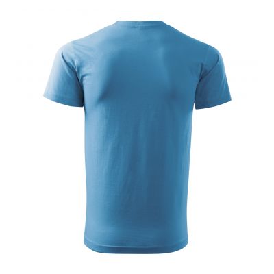 8. Adler Basic T-Shirt MLI-12914