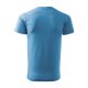 8. Adler Basic T-Shirt MLI-12914