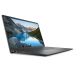 3. Dell Inspiron 3530 i5-1334U 15,6" FHD 16GB DDR4 2666 SSD1TB Intel Iris Xe Grafik Cam Mic WLAN+BT Tastatur 3 Cell Win11