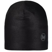 Buff Thermonet Beanie 1324509991000 