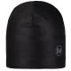Buff Thermonet Beanie 1324509991000 