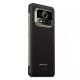 6. Ulefone Armor 25T 8GB/256GB Smartphone (Frost Black) ohne Ladegerät