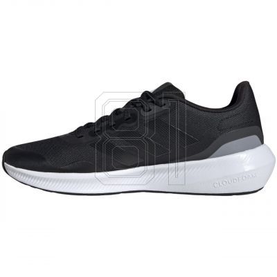 9. Adidas Runfalcon 3.0 TR M IF4025 Laufschuhe