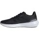 9. Adidas Runfalcon 3.0 TR M IF4025 Laufschuhe