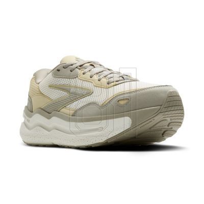 2. Brooks Running Ghost Max SE M 1104441D335.105 Laufschuhe
