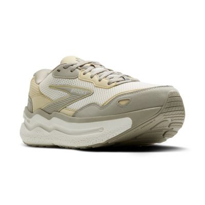 2. Brooks Running Ghost Max SE M 1104441D335.105 Laufschuhe