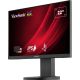 3. ViewSonic VG-Serie 22" Full HD-Display VG2208A - Flachbildschirm - 55,9 cm