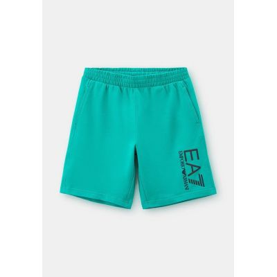 EA7 Emporio Armani Badeshorts M 902047-4R736-26083