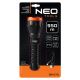 2. NEO Tools 99-070 Taschenlampe