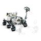 5. LEGO Technic 42158 NASA Perseverance Mars-Rover