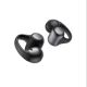 9. Shokz OpenDots One Schwarze Kopfhörer