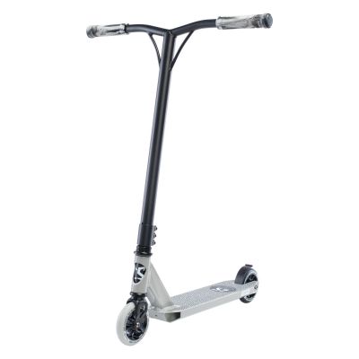 Coolslide Freestyle-Scooter Cannock 92800595500
