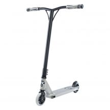 Coolslide Freestyle-Scooter Cannock 92800595500