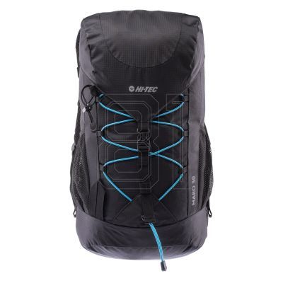 2. Hi-Tec Maro 30 Rucksack 92800407049