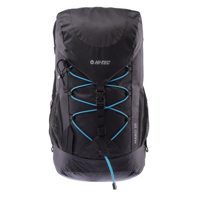 2. Hi-Tec Maro 30 Rucksack 92800407049