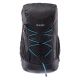 2. Hi-Tec Maro 30 Rucksack 92800407049