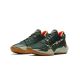 3. Nike Zoom Freak 2 „Bamo“ Giannis Antetokounmpo Basketballschuhe – DC9853-300