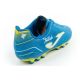 4. Joma Toledo JR Kinderfußballschuhe für Kunstrasen und Orlik