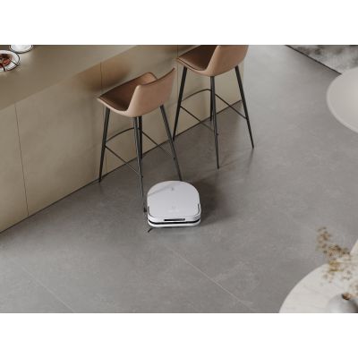 6. Ecovacs DEEBOT T50 MAX PRO OMNI Saugroboter mit OMNI-Station
