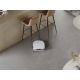 6. Ecovacs DEEBOT T50 MAX PRO OMNI Saugroboter mit OMNI-Station