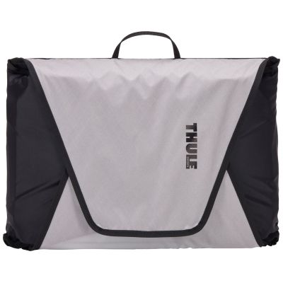 4. Thule Accent 3204862 Packhilfe/Organizer 1 Stück Kleidersack