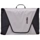 4. Thule Accent 3204862 Packhilfe/Organizer 1 Stück Kleidersack
