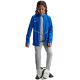 8. Nike Park 26 Regenjacke für Kinder, Blau, HM7269 463