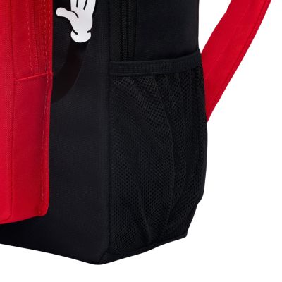 6. Nike Boxy Kinderrucksack HM9973 010