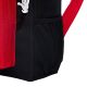6. Nike Boxy Kinderrucksack HM9973 010