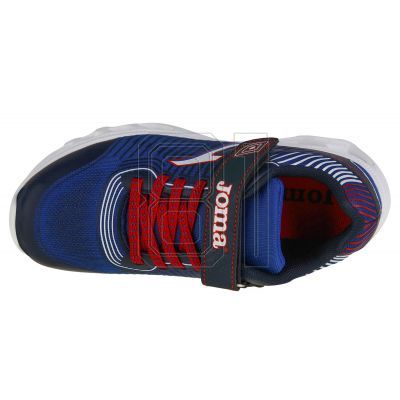 3. Joma Aquiles 2403 Jr JAQUIS2403V Schuhe