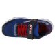 3. Joma Aquiles 2403 Jr JAQUIS2403V Schuhe