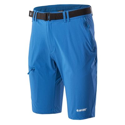 7. Hi-Tec Palmiro Shorts 1/2 M 92800481739