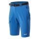 7. Hi-Tec Palmiro Shorts 1/2 M 92800481739
