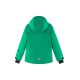 6. Reima Tieten Kinder Winterjacke (5100366A-8800)