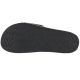 5. Puma Leadcat 2.0 Flip-Flops 384139 01
