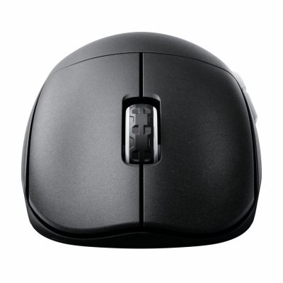 5. CHERRY XTRFY M68 Pro Kabellose Maus