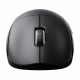 5. CHERRY XTRFY M68 Pro Kabellose Maus