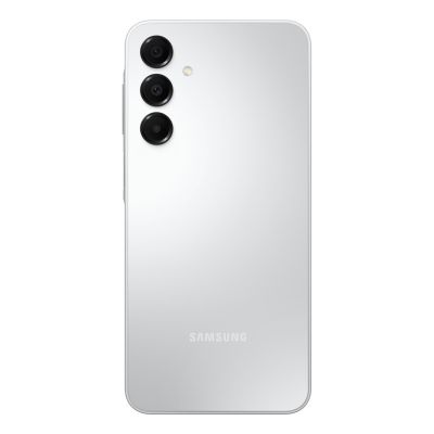13. Samsung Galaxy A16 (A165) DS 4/128GB Grau
