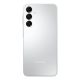 13. Samsung Galaxy A16 (A165) DS 4/128GB Grau