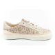 13. Lee Cooper W Schuhe LCW-25-02-3330L