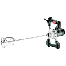 Metabo 614048000 nicht kategorisiert