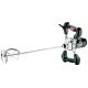 Metabo 614048000 nicht kategorisiert